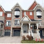 RE/MAX REALTRON Alan Zheng – Richmond Hill Real Estate Agents Markham Vaughan North York Toronto Realtor