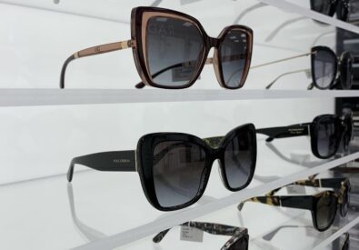 Rad Optical