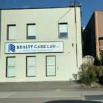 Realty Care Law LLP