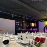 Restaurant Orchidée/رستوران ایرانی ارکیده مونترال