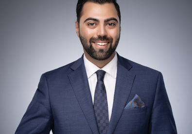 Reza Ghamsari – Sale...