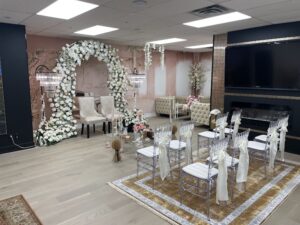 Reza Nazer Legal & Translation Firm