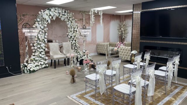 Reza Nazer Legal & Translation Firm