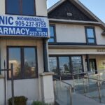 Richmond Hill Medical Pharmacy