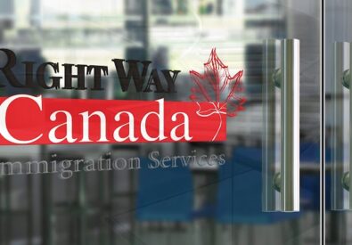 RightWay Canada Immi...