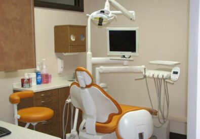 Rose Hill Dental