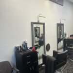 Rouzbeh Hair Salon