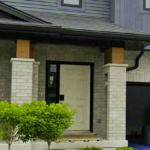 Roya Doosti Khah – BMO Mortgage Specialist