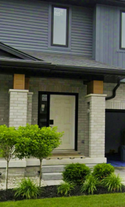 Roya Doosti Khah – BMO Mortgage Specialist