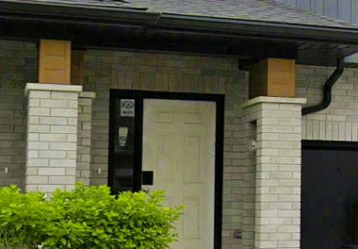 Roya Doosti Khah – B...