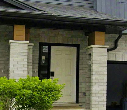 Roya Doosti Khah – BMO Mortgage Specialist