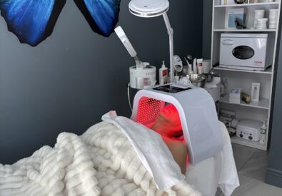 Royal Esthetic Clinic
