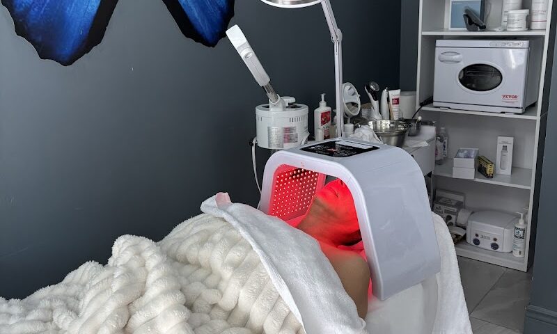 Royal Esthetic Clinic