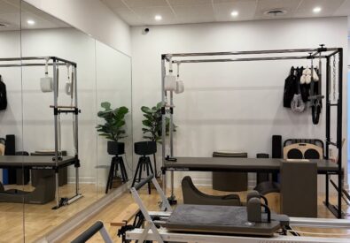SBODY Studio