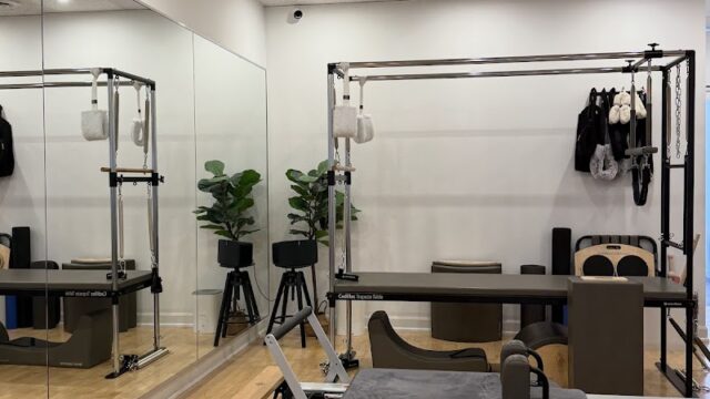 SBODY Studio