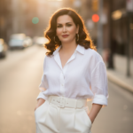 SOLD With Team PERSIA ATYABI