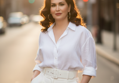 SOLD With Team PERSI...