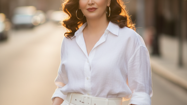 SOLD With Team PERSIA ATYABI