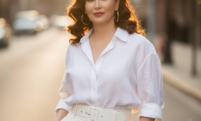 SOLD With Team PERSIA ATYABI