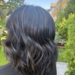 Samantha Beauty Salon