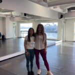 Samasize Cardio Dance ( Persian Twist)