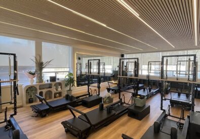 Serenev Studio