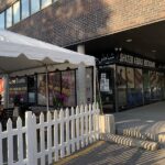 Shatter Abbas Restaurant