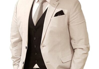 Shawn Shahrooz