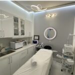 Shemirani Beauty Clinic