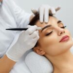 Shirani Beauty Clinic