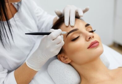 Shirani Beauty Clinic