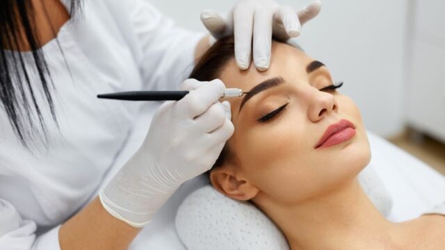 Shirani Beauty Clinic