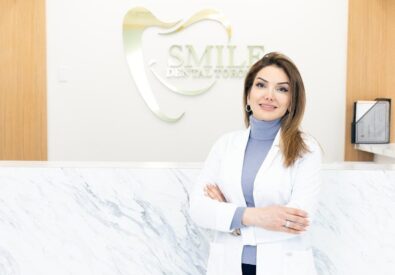 Smile Dental Centre ...