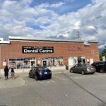 Smile Design Dental Centre