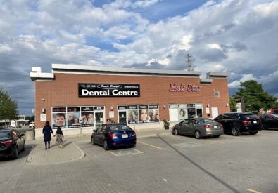 Smile Design Dental ...