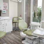 Smiles Dentistry