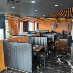Soufi Persian Grill & Lounge