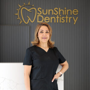 Sunshine Dentistry Clinic