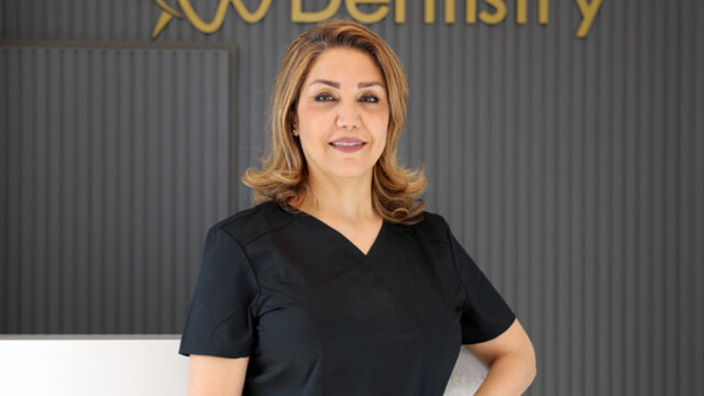 Sunshine Dentistry Clinic