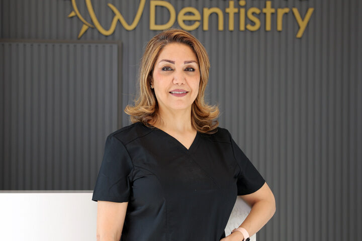 Sunshine Dentistry Clinic