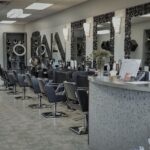 Superstar Hair Studio