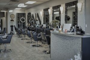 Superstar Hair Studio