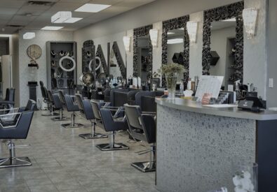 Superstar Hair Studio