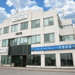 Superstars Realty Ltd.