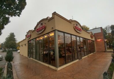 Tavazo Dried Nuts & ...