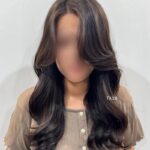 Taya Hair Salon (Sheppard)