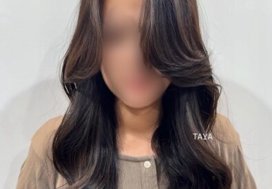 Taya Hair Salon (She...