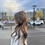 Taya2 hair salon (North york center)