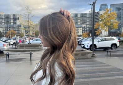 Taya2 hair salon (No...