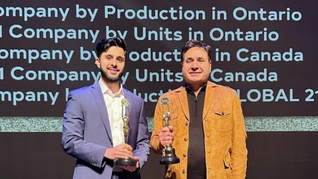 Team Niaz Real Estate Services